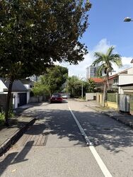 Elliot Walk (D15), Semi-Detached #572176651